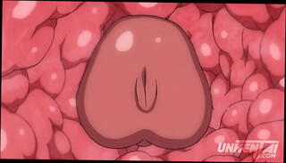 Video 1608029045: hentai anime cartoon, hentai cartoon anime big, hentai anime creampie, hentai anime big boobs, hentai anime anal, double orgasm creampie, hot anime hentai, hentai toon, uncensored hentai, big tits anal creampie, horny hentai, hentai stockings, wet hentai, hentai college, hot young girl fucked