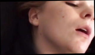 Video 1000204601: young pussy cums, straight friends cum, friend loves cum, cum loving european