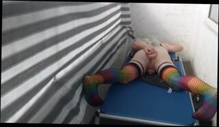 Video 1363167903: crossdresser sissy anal solo, sissy plugged caged, sissy crossdresser trans, amateur sissy crossdresser, sissy crossdresser masturbates, cage dildo, sissy dildo play, crossdresser doggy, sissy anal toy, tits solo masturbation, anal plug public, small tits doggy, sissy car, sissy outside, 60fps anal