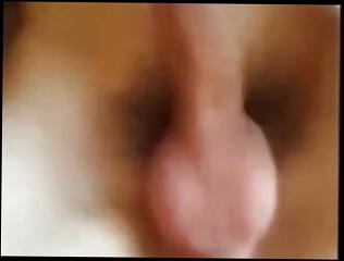 Video 1542711301: gay boy blows, gay boy handjob, gay chinese boy, asian boy handjob