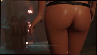 Video 1624898013: lara love, hentai anime, anime amateur, hole penetrated