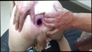 Video 1260882201: skinny bareback, gay bareback anal fucking, anal fucking sex bareback, bareback fuck fist, daddy bareback fucks, bareback amateur fucking, old bareback fucking, skinny young fuck, hole fist fucking
