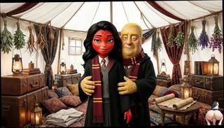 Video 1665255381: 3d hentai anime cartoon, hentai anime cartoon fuck, animated cartoon 3d sex, 3d cartoon anal sex, anime hentai teen, 3d hentai sound, hd 3d animation, beautiful 3d cartoon, anime couple, sweet anime, sensual animated, lovely anime, pleasure hentai, hentai soft, mature cartoon, brazilian hentai, teen couples share sex, couple fucking together, anal fucking filling, gentle anal fuck