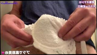 Video 1601347843: hentai uncensored fucking, japanese uncensored hentai, underwear solo, uncensored amateur japanese masturbation, japanese amateur hentai nipple, amateur japanese hentai mature, solo ejaculation, solo male masturbation, solo sperm, shorts underwear, toilet solo, massive solo
