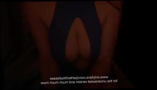 Video 1590447003: virtual sex pov joi, pov handjob joi, solo masturbation pov, dom joi, solo female joi, solo boy handjob, natural tits solo masturbation, big tits handjob pov, big boobs solo masturbation, amateur pov handjob, mommy dom, good boy joi, mommy milk, perfect tits joi, boy solo play, solo hot boy, hot brunette solo masturbation, boy slip