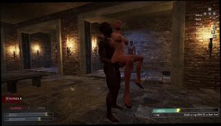 Video 1656595423: hentai cartoon anime big, hentai anime big boobs, big dick anime hentai, hentai big ass anime, anime hentai big tits, hentai anime game, bbc animation, slave