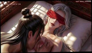 Video 1665814653: hentai anime cum, hentai anime girl, hentai anime anal, hentai anime blowjob, best hentai animes, animated hentai asian, anime doggy, anime feet, anal deep throat doggy, cumshot anal doggy, amateur anal doggy, cute anime girl, mouth hentai, deep throat 18 year