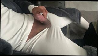 Video 1656293953: cuckold caught, solo caught, caught girl masturbate amateur, amateur babe solo masturbation, girl rimming guys ass, solo masturbation porno, masturbation solo male babe, solo male anal masturbation, big ass solo masturbation, solos porno arabic, solo male babe brazilian, solo masturbation hd, brazil masturbate