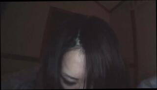 Video 1663959731: amateur girl friend threesome, sucking threesome cum, threesome sex suck, girls threesome blowjob, asian girl threesome, girl loves threesome, threesome sex japanese, nude threesome, straight threesome, mouth threesome, threesome hd, girl friend masturbates sucks, girl friend copulating, coitus