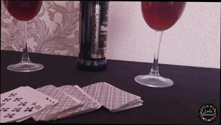 Video 1665252071: riding doggy style creampie, creampie homemade doggy style, doggy style creampie pussy, doggy style sex creampie, doggy style blowjob creampie, teen doggy style creampie, amateur doggy style creampie, doggy style deep creampie, rough doggy style creampie, doggy style creampie big, blowjob deep throat doggy, doggy style dick riding, cock riding doggy style, tits doggy style amateur, creampies pierced pussy, creampie small tits blowjob, sloppy blowjob doggy style, brunette blowjob doggy style, doggy style straight, teen creampie hd, doggy style tattooed, very creampie, game girl fuck, girl fucks guy, one dick, girl undressing