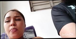 Video 1663427361: pregnant wife fucked, pregnant teen fuck, pregnant wife's ass, amateur pregnant wife, pregnant teen sex, pregnant latin fucked, pregnant big ass latin, pregnant wife love, pregnant brunette fucked, nude pregnant, pregnant blowjob, teen straight nude, fucking copulating, hd wife fucked, coitus