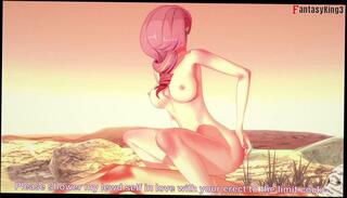 Video 1657901803: hentai anime cartoon pov, anime cartoon pov sex, hentai anime manga, hentai cartoon anime big, anime hentai sex game, hentai big ass anime, cartoon anime big tits, hentai anime blowjob, amateur big ass pov, celebrity cartoon ass, red pov tit, pink anime, anime head, fucking