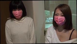 Video 152612904: amateur lesbian babes, cute lesbian babes play, japanese lesbian babes, lesbian hd