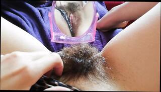 Video 1622459941: milf wife's hairy pussy, hairy pussy amateur milf, milf hairy pussy big, hairy pussy fetish, hairy milf playing, hairy pussy amateur teen, pussy homemade wife milf, hairy pussy clit, hairy pussies straight, extreme hairy wife, hairy pussy close, hairy pussy hd, milf pussy hair, amateur milf home, milf mirror, weird fetish