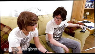 Video 708648601: boy friend homemade, straight boy friend, straight boy plays, nerd boy friend, pervert boy friend, fucking hard loving, little sexy, sexy petite