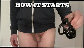 Video 1664010023: crossdresser femboy sissy, sissy femboy bbc, sissy femboy compilation, sissy femboy solo, fetish crossdresser sissy, sissy femboy fucks ass, crossdresser compilation cum fuck, femboy sissy cumshots, big ass femboy sissy, sissy femboy masturbate, huge solo cumshot compilation, solo male cumshot compilation, sissy femboy amateur, massage cumshot compilation, sissy femboy training, femboy crossdresser cosplay, cute sissy femboy, amateur bbc cum load, cage cumshot, quick orgasm