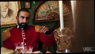 Video 1665058611: pov bareback cumshot, bareback pov cock, pov blowjob bareback, big cock shemale bareback, trans blowjob pov, shemale bareback ass, bareback ass licking, ass pov hd, angel bareback