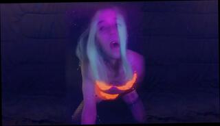 Video 1587133131: sissy anal solo play, shemale solo pov, tiny teen pov, solo masturbation pov, sissy bikini, sissy ladyboy shemale trans, teen solo webcam masturbation, shemale tranny sissy, tiny petite teen anal, sissy anal fisting, tiny small teen anal, solo teen masturbation hd, tiny teen young petite, shemale lingerie solo, tiny college teen, stockings solo masturbation, cock sexy girl, younger anal