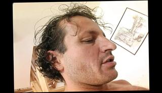 Video 1658355321: george uhl, tiny pussy huge cock, huge dick tiny pussy, tiny tits cock, big cock tiny pussy, tiny cock blowjob, tiny dick sex, tiny little pecker, tiny blonde small tits, sweet tiny pussy, young tiny pussy, cute tiny dick, loves tiny tits, old tiny tit, tiny 18 year old, couple big cock blowjob, blowjob cowgirl sex, pussy takes huge cock, dick huge cock large, couple eating pussy, giant cock big tits, takes straight cock, couple sex hd