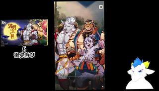 Video 1654870023: furry hentai game, japanese hentai amateur, furry dog