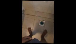 Video 1618259563: dick solo masturbating cumming, solo cock masturbation cum, solo male masturbation cum, solo big dick cum, solo orgasm cum, solo male masturbation cumshot, solo handjob cum, solo anal orgasm, solo masturbating black cock, ass solo anal, amateur solo anal, solo masturbation first time, men solo cum, asian solo cum, young solo cum, penis solo, muscular solo, old solo, pissing, cum badly, anal bottle, anal play