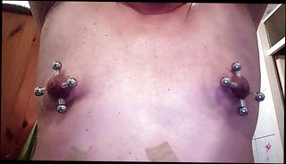 Video 1434750801: bdsm sex toys, amateur bdsm sex, extreme bdsm sex, piercing bdsm, bdsm nipple, shemale bdsm, hd bdsm, gay piercing