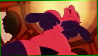 Video 1658828395: chad white, toon gay cartoon, cartoon sex anime, anime lesbian sex, lesbian sex orgy