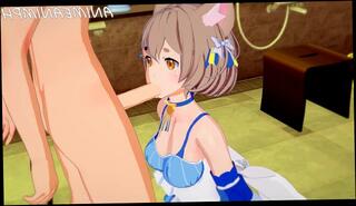 Video 1579676923: hentai anime creampie, hentai anime big boobs, anime hentai teen, pov ass creampie, amateur pov creampie, femboy hentai, boob teen 18 pov, tits hentai teen, teen big dick creampie, hentai 60fps, hentai party