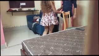 Video 1617246871: brother fucks stepsister, stepsister fucked doggy style, brother fucks step sister, brother step sister homemade, brother anal step sister, brother step sister sex, indian brother step sister, hot step brother sister, ass girl fucking doggy, amateur ass fucked doggy, asian girl fucked doggy, beauty ass fucked doggy, desi stepsister fucked, fucks cute stepsister, doggy style fucking old, straight step brother, 18 year old stepsister, hindi stepsister, hot step sister hd, hotel doggy style, fucking hot neighbour, web fuck