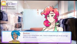 Video 1655585251: 3d hentai anime cartoon, pov 3d hentai animation, anime hentai cartoon milf, boobs hentai 3d animation, anime girl 3d hentai, hentai anime cartoon fuck, milf trans 3d cartoon, cum 3d hentai animations, 3d anime hentai tits, anime cartoon teen milf, 3d hentai animation hot, 3d animation futanari, femboy 3d hentai, 3d hentai bdsm, hentai cartoon anime big, hentai shemale femboy trans, hentai femboy trans ladyboy, woman futanari fuck hentai, 3d futanari fuck male, shemales bdsm domination, 3d anime boy, mom 3d animation, femboy solo cum, anime hentai english, 3d hentai beauties, bdsm female domination, young 3d anime, hd 3d animation, thai ladyboy solo cum, milf trans lady, pov first time fucking