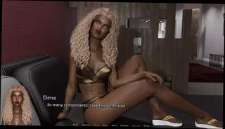 Video 1607213061: cuckold swinger wife, cuckold husband shares wife, cuckold husband hot wife, wife cuckold couple, cuckold husband cum, swingers couple sex, cuckold wife blowjob, deep throat cuckold, 3d deep throat, huge cumshots 3d, wife cuckold story, rough cuckold sex, hot housewife cuckolds, cuckold wife big, hottest cuckold, ebony pov, cuckold hd, straight blowjob cum, blowjob huge cum load