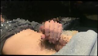 Video 1587963043: fetish solo masturbation, solo male fetish, solo masturbation handjob, solo amateur masturbation, masturbation hand fetish, japanese solo masturbation, asian solo masturbation, solo male hand job, strong fetish, private fetish, 60fps amateur