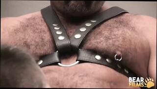 Video 1658791761: fetish hairy, hairy gay suck, hairy ass licked, hairy ass anal, hairy ass masturbates, fetish blowjob anal, hairy bear sucking, hot hairy ass, fat hairy ass, hairy pierced, hairy tattooed, hd hairy, cum