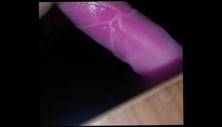 Video 1233626655: gay anal solo, solo masturbation gay, solo gay amateur, young gay solo, gay dildo, gay desperate