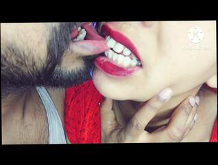 Video 1654853291: milf stepmom anal fucked, sex hardcore milf stepmom, aunty doggy style fucking, brother step sister sex, indian aunty fucked doggy, brother step sister homemade, fucks hot milf stepmom, milf stepmom deep throats, brother sister mom, milf blowjob doggy style, hot desi aunty milf, old milf stepmom, aunty fuck desi girl, stepmom son anal blowjob, hottest homemade doggy style, straight step brother, milf fucked hd, aunty indian 18 year, hot sex hindi, indian web sex