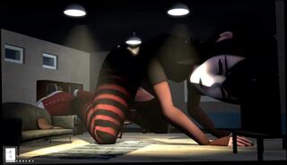 Video 1570071483: upskirt fetish, solo upskirt, fetish cartoon, teen public upskirt, solo teen female, giantess upskirt, crush fetish, 60fps teen