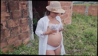 Video 1531153705: pregnant womens pussy, pregnant wife boobs, amateur pregnant wife, pregnant wife shared, pregnant big boobs, pregnant couple, pregnant licking, pregnant big cock, big ass pregnant, pregnant cumshot
