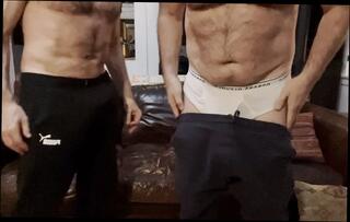 Video 1657892361: grandpa bareback, hunk fucking bareback cums, gay hunk bareback fucking, amateur couple fucking bareback, gay bareback fucking cock, daddy fuck bear bareback, porn grandpa fucks, muscle daddy bareback fucked, gay men bareback fucking, big cock grandpa fucked, grandpa blowjob cum, bareback fucking gay man, grandpa old man daddy, old grandpa masturbating, grandpa handjob, fucking friend bareback, white daddy bareback, fucking bareback hd, pits fuck, sexual help, penis