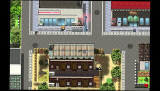 Video 1618268395: hentai toon, hentai game, male student