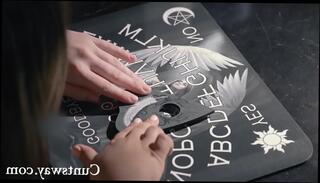 Video 912045775: cougar lesbian pussy licked, milf pussy licking lesbian, milf lesbian babes licking, milf licking teen lesbian, milf lesbian kissing, lesbian milf sluts, horny lesbian milf, lesbian milf porn, hardcore lesbian milf, lesbian milf friend, super horny lesbian teens, natural lesbian babes