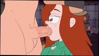 Video 1622854193: hentai anime sex cartoon, milf toon cartoon, milf stepmom anal fucked, fucks hot milf stepmom, amateur milf stepmom, amateur milf wife fucking, milf fuck fantasy, stepmom steps, anal fuck cum inside, anal fucking fisting