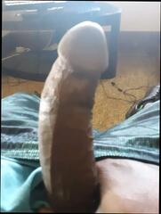 Video 1655103831: bbw chubby amateur milf, bbw milf bbc, bbw milf pov, bbw milf sucking dick, bbw milf sucking cock, amateur homemade bbw milf, amateur milf pov blowjob, white bbw sucks bbc, bbw deep throats bbc, bbw aunty sex, chubby bbw girl friend, bbw milf orgasm, black bbw bbc, chubby bbw plays, american bbw milf, cheating bbw milf, beautiful bbw milf, bbw milf first, best pov milf, milf pov hd, sloppy pov dick sucking, cock sucking milf close, first time sucking bbc, masked milf sucks, good pov dick, juicy milf sucks, straight bbc, very bbw
