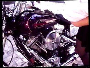 Video 1581425011: pussy banged doggy style, tits doggy style banging, banged hard doggy style, stud bangs blonde, bangs young stud, doggy style cowgirl blowjob, tight pussy banged hard, wet pussy banged hard, slut banged hard, banged hard facialized, bang hot pussy, bang straight, cunnilingus pussy, bikers bang, bangs american, bangs tattooed, lingerie banged, stockings banged