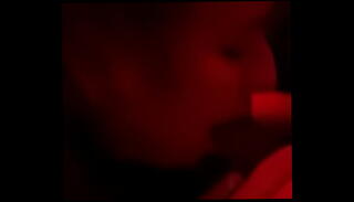 Video 1477321955: amatuer bbc, bbc sloppy head, amatuer slut, cock slurping slut, big black cock slut
