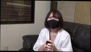 Video 1617808974: jav uncensored cumshots, jav uncensored teen, jav uncensored amateur, uncensored jav japanese, gaping fetish, uncensored asian amateur, small tits jav, casting jav, gape close