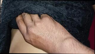 Video 1623168251: fuck step sister blowjob, sister fucking hardcore, desi step sister fuck, indian step sister fucked, cute step sister fucked, fucking beautiful step sister, fuck step sis, sister missionary, dick sister, bikini couple, haired step sister, sisters huge, mask bikini, sister hd, straight couple fucks, fucks long dick