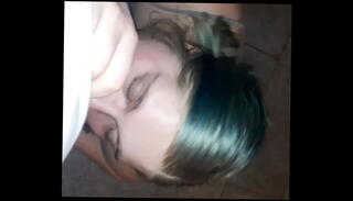Video 966214105: slave slut whore, slave slut fucked, slave face fucked, sucker slave, slave dick, slut fucks daddy, little fuck slut