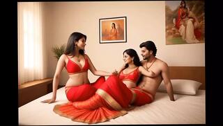 Video 1625934371: aunty doggy style sex, brother step sister sex, brother anal step sister, desi aunty doggy style, indian brother step sister, big step brother sister, indian aunty hardcore sex, aunty girl sex indian, indian couple sex aunty, cowgirl doggy style sex, cock doggy style sex, aunty sex indian hindi, desi old aunty sex, school girl step sister, pakistani aunty sex, aunty college girl, aunt girl, straight step brother, aunty indian 18 year, aunty hd, india girl sex