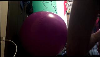 Video 1665518751: fetish sex toy, fetish gay sex, fetish sex fuck, rides fetish, fetish masturbation, fetish hump, american fetish, fetish hd, beach ball, nice balls, tight balls
