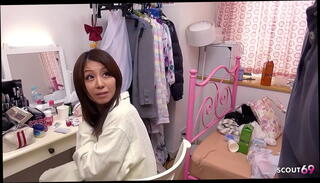 Video 1617121455: creampie uncensored jav, hairy pussy fucked creampie, hairy pussy fucked doggy, jav uncensored japanese porn, fucked doggy style uncensored, doggy style cowgirl creampie, creampie sex uncensored, ass doggy style creampie, fucks uncensored skinny, doggy style blowjob creampie, teen doggy style creampie, rough doggy style creampie, hard doggy style creampie, jav uncensored big, stepsister creampied, skinny asian creampie, pussy licking doggy fucking, cocks hairy pussy fucked, tits hairy pussy fucked, hairy creamy pussy fucked, creampie wet pussy fucked, woman fucked doggy style, huge ass fucked doggy, creampie small tits blowjob, hairy pussy teasing, doggy style fast fuck, doggy style fuck cream, taboo creampie sex, big boobs uncensored, stepsister seduces, slim skinny